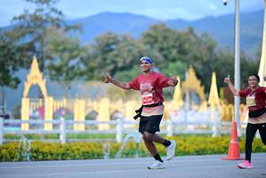 BIB: 
                            <button type="button" onclick="openModal(27829472)" class="btn btn-primary btn-sm float-right btn-popup" data-toggle="modal" data-target=".modal-high-quality">
                        <i class="fas fa-shopping-cart"></i> Add to Cart
                    </button>
                                            <button type="button" onclick="isThisMe(27829472, true)" class="btn btn-success btn-sm float-right btn-popup btn-isme hidden" data-toggle="tooltip" data-placement="bottom" title="นี่คือรูปของคุณใช่ไหม คลิกที่นี่เพื่อเอาเข้าอัลบั้ม">
                        <i class="fas fa-plus"></i> Add to album
                    </button>
                    <button type="button" onclick="isThisMe(27829472, false)" class="btn btn-warning btn-sm float-right btn-popup btn-isnotme hidden">
                        <i class="fas fa-ban"></i> Remove from album
                    </button>